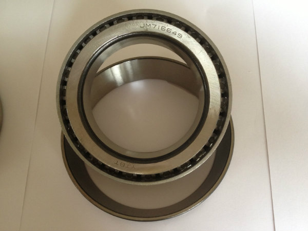 JM716649/10