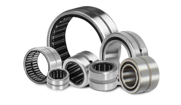 Needle Roller Bearing