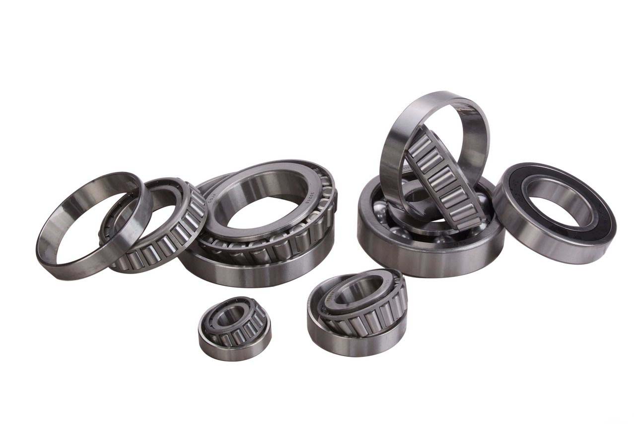 Taper Roller Bearing