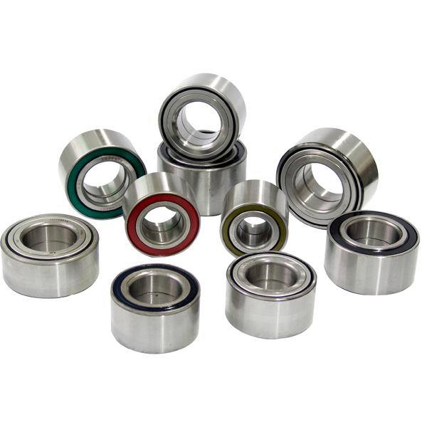 Hub Bearing