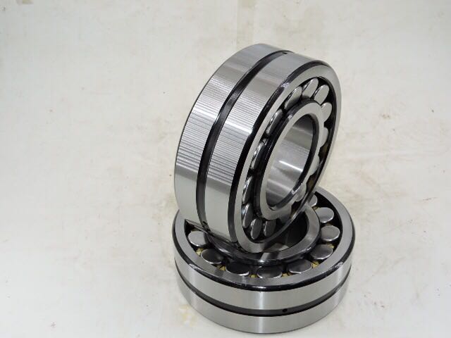 Spherical Roller Bearing