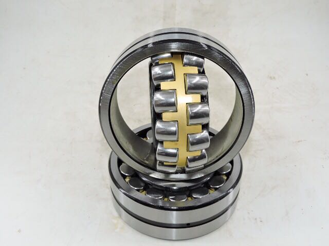 Spherical Roller Bearing