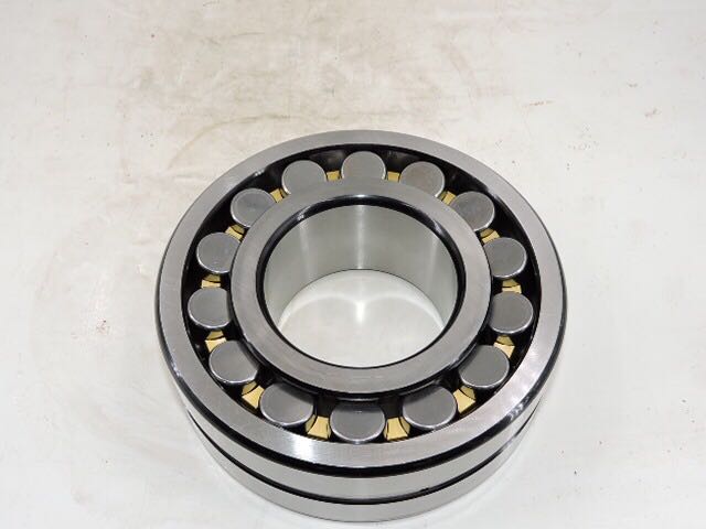 Spherical Roller Bearing