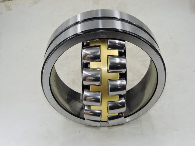 Spherical Roller Bearing