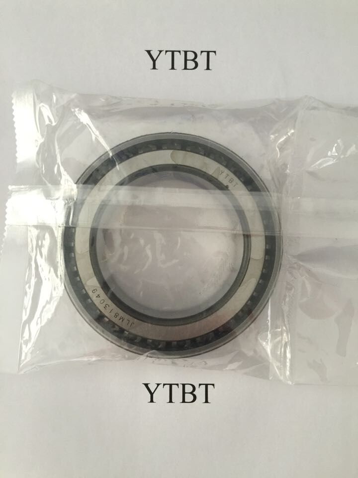 Inch Taper Roller Bearing