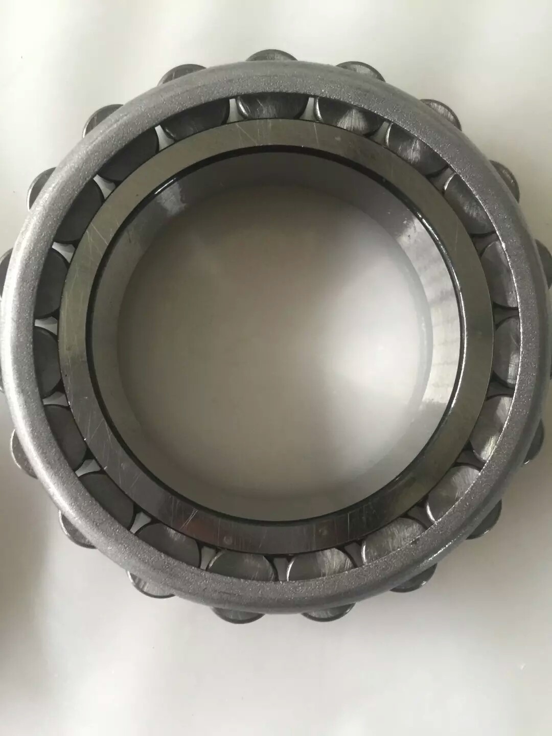 Inch Taper Roller Bearing