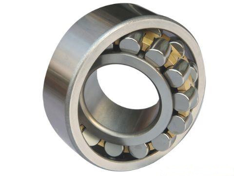 Spherical Roller Bearing