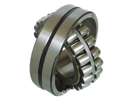 Spherical Roller Bearing