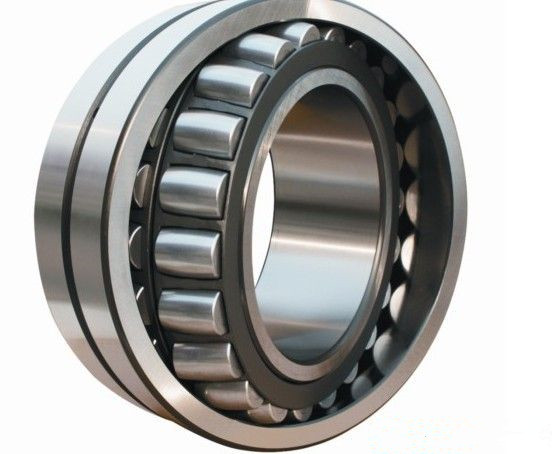 Spherical Roller Bearing