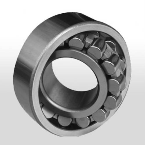 Spherical Roller Bearing