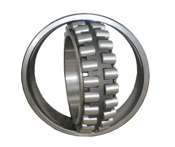 Spherical Roller Bearing