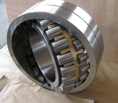 Spherical Roller Bearing