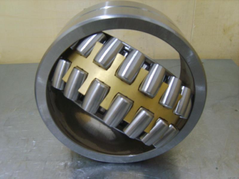 Spherical Roller Bearing