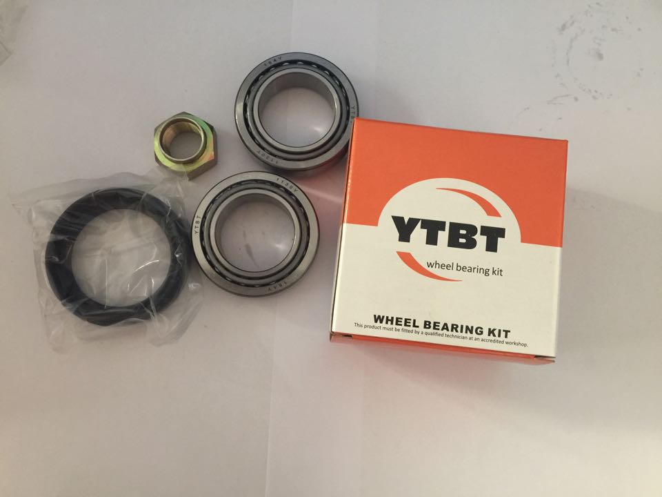  Bearing Kit VKBA 739