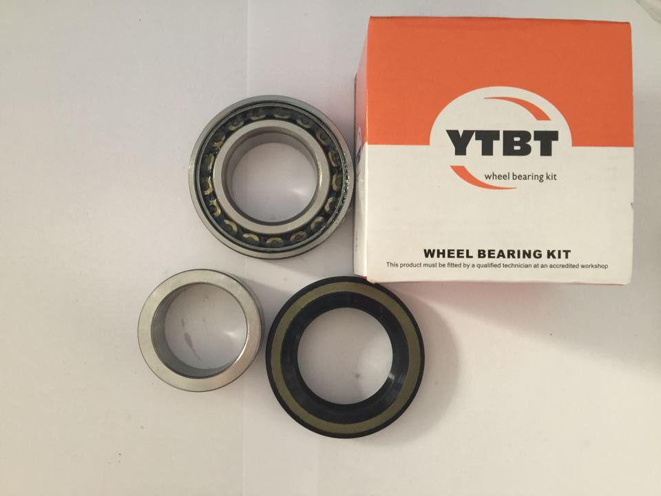  Bearing Kit VKBA 924