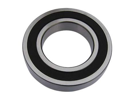 Deep Groove Ball Bearing