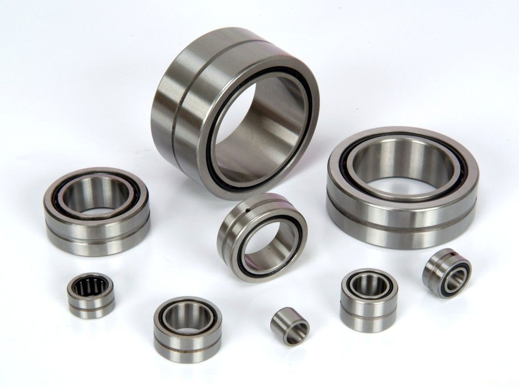 Needle Roller Bearing