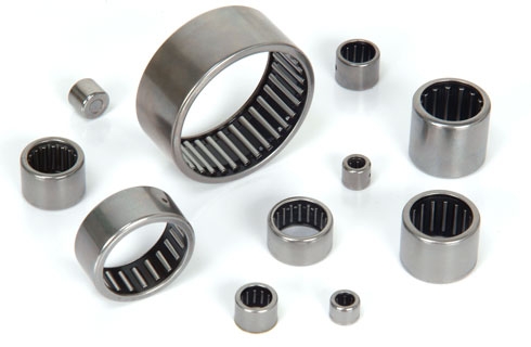 Needle Roller Bearing