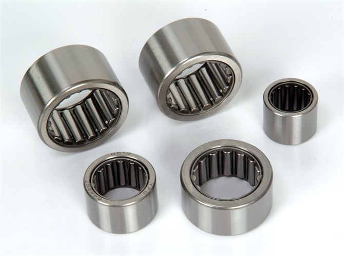 Needle Roller Bearing