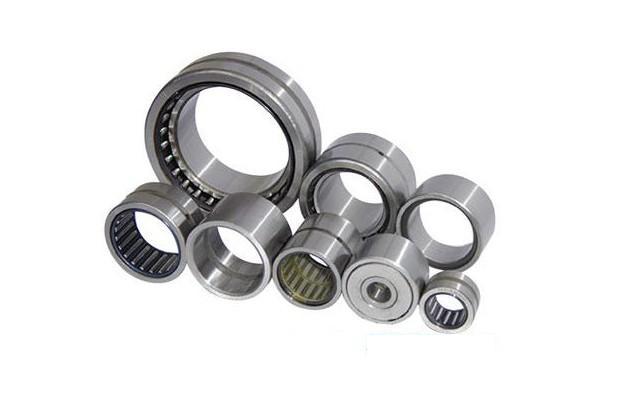 Needle Roller Bearing