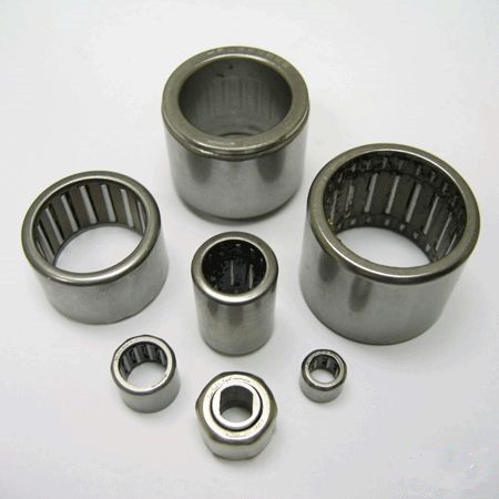 Needle Roller Bearing