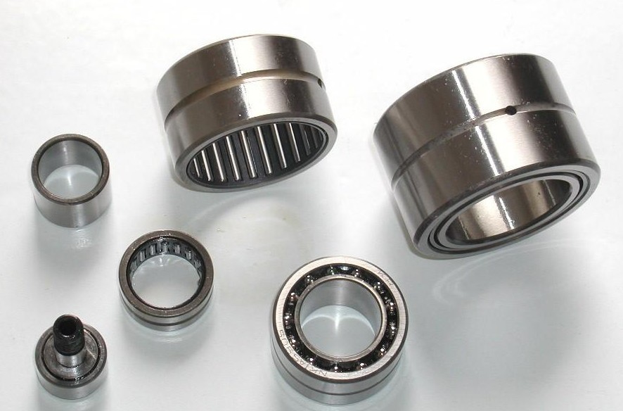 Needle Roller Bearing